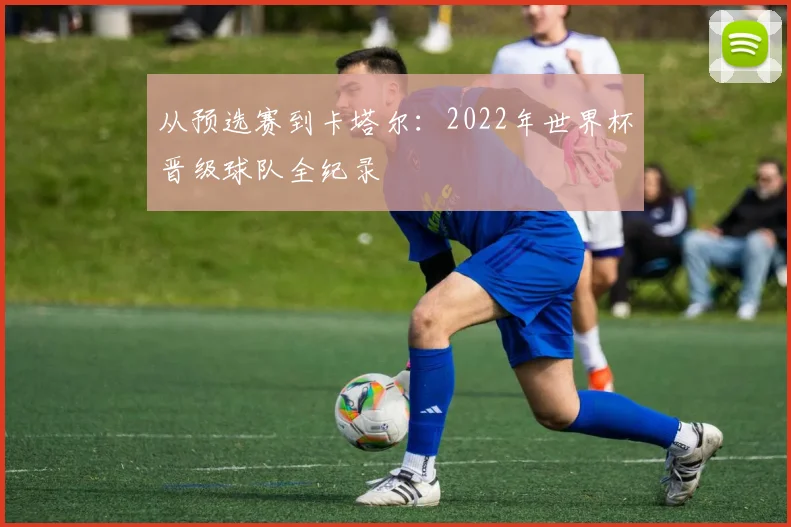 从预选赛到卡塔尔：2022年世界杯晋级球队全纪录